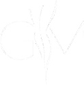 Logo Dr Gustavo Marcatto referência internacional no tratamento de varizes e vasinhos.